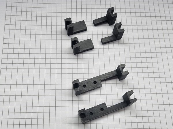 bracket_motor_assy1_1b.jpg