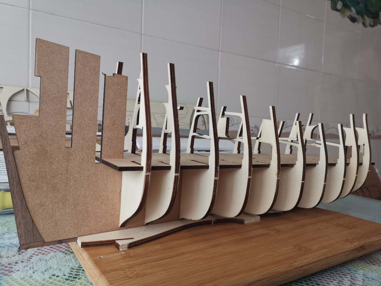 Build 115.jpg