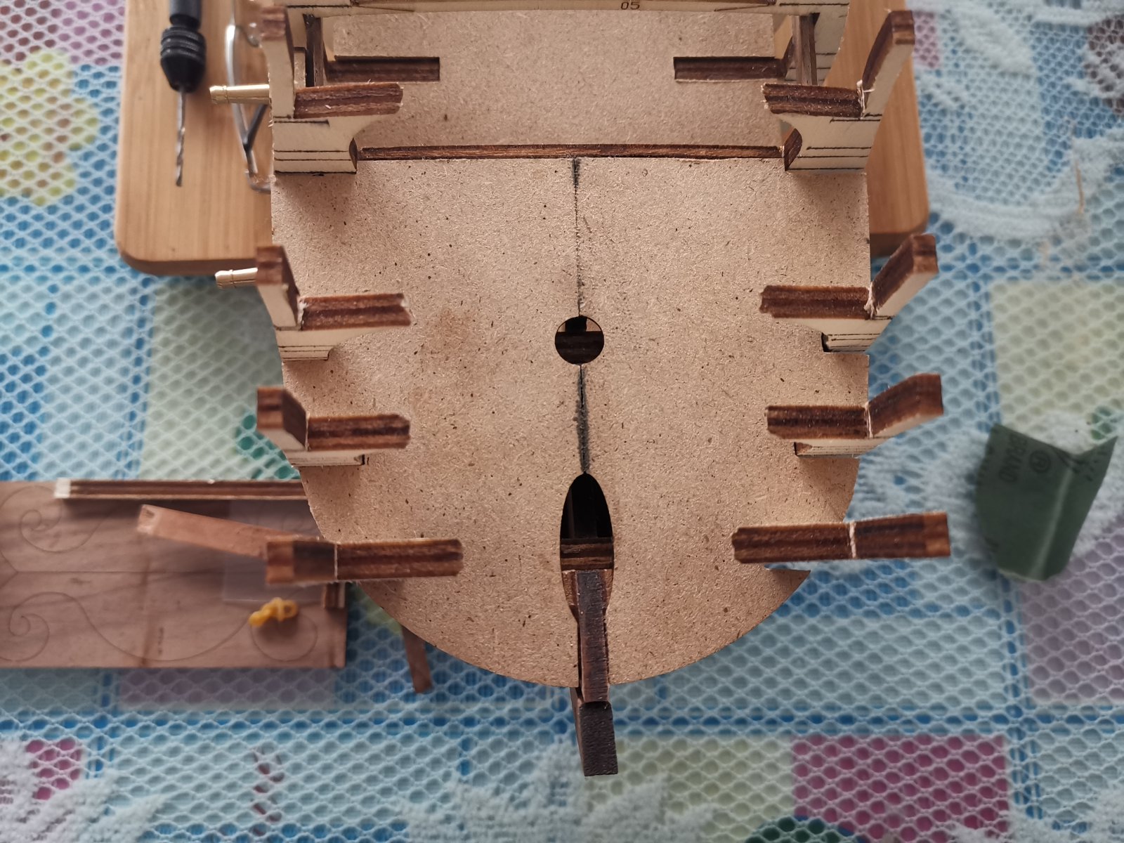 Build 149.jpg