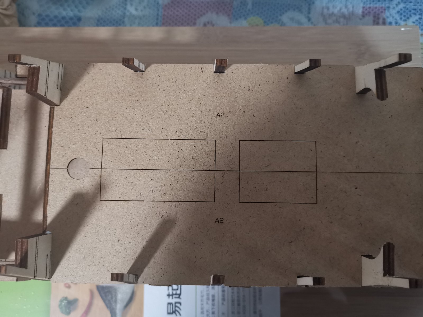 Build 158.jpg