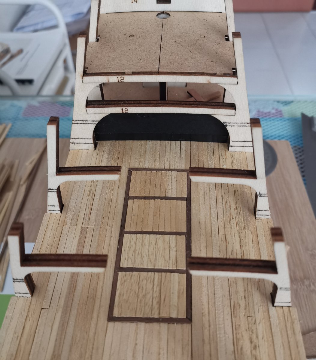 Build 190.jpg