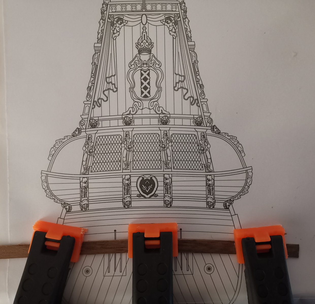Build 210.jpg