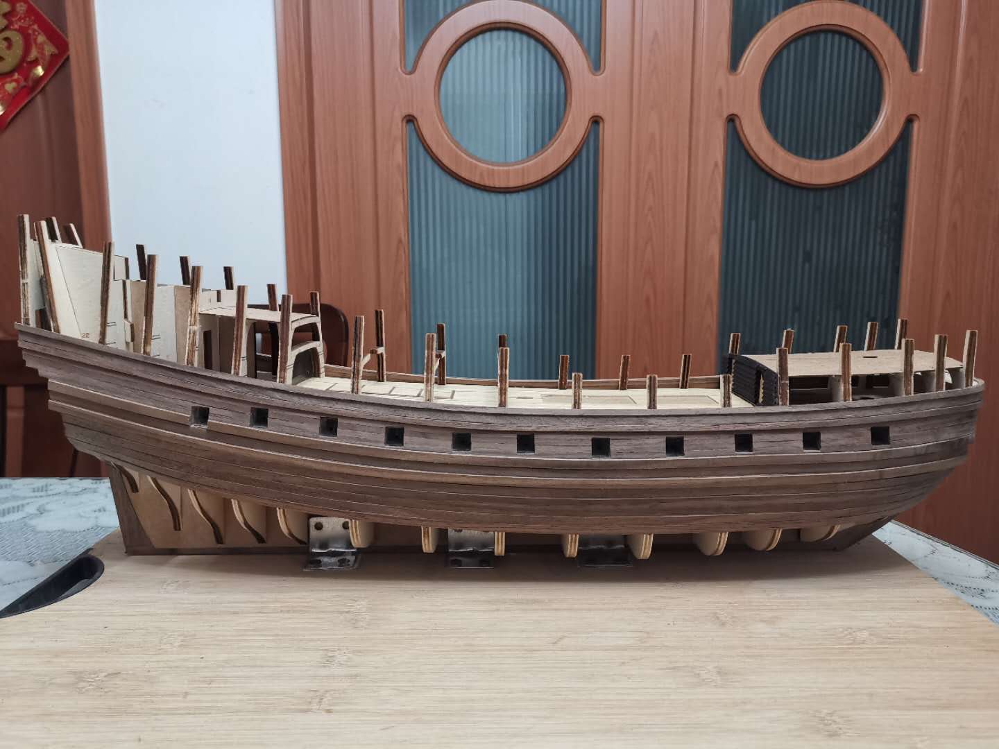 Build 268.jpg
