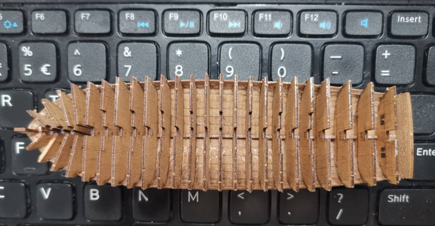 Build 29.jpg