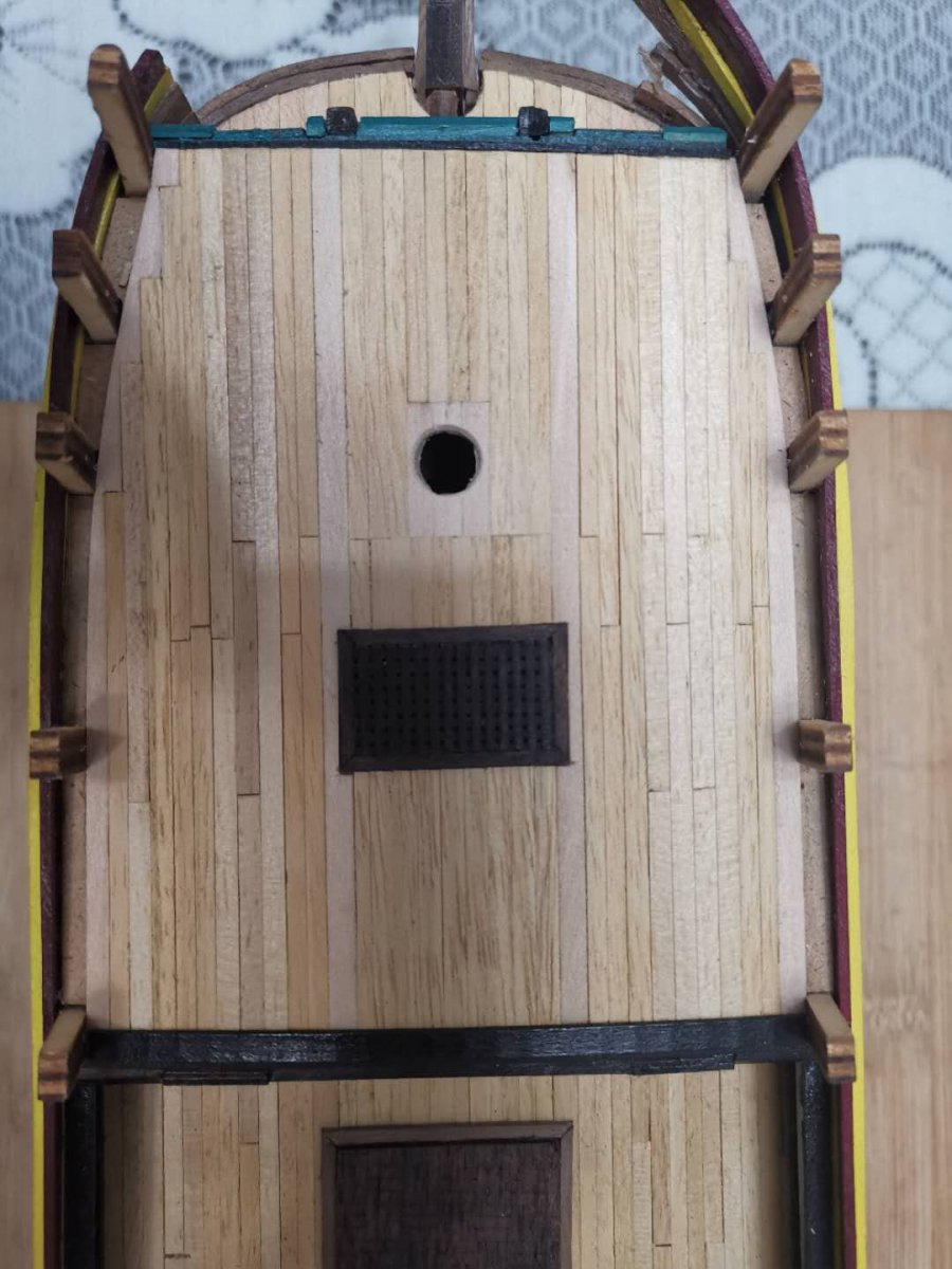 Build 340.jpg