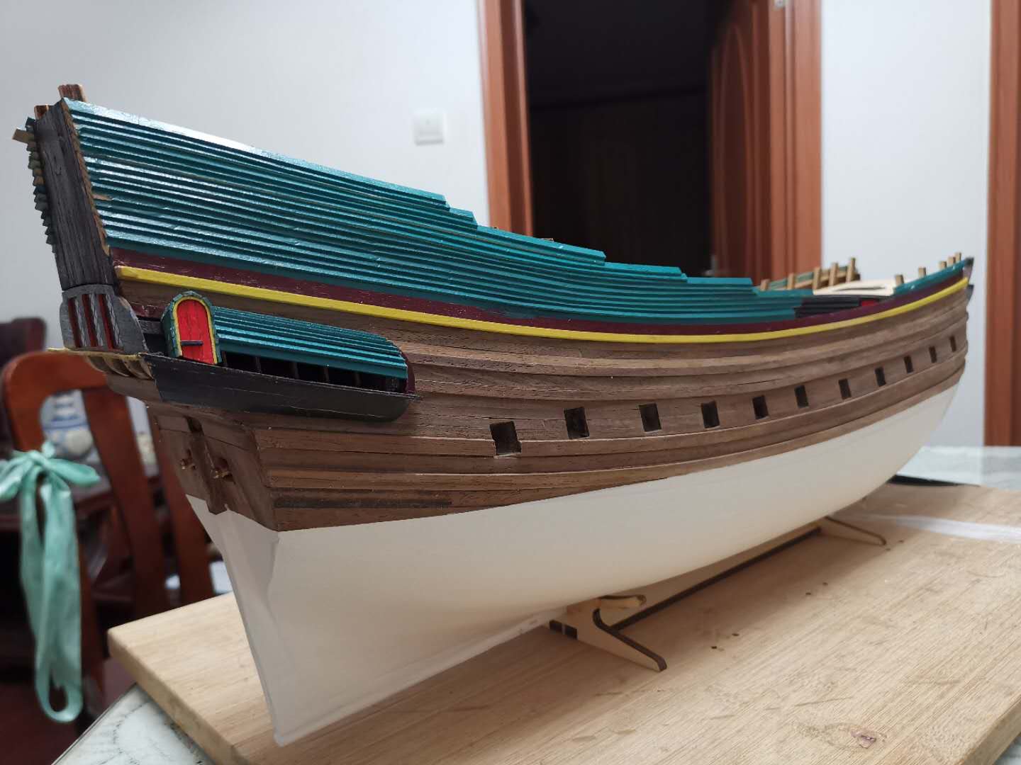 Build 380.jpg