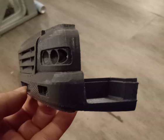 BUMPER.jpg