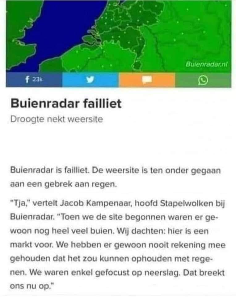 buuien.jpg