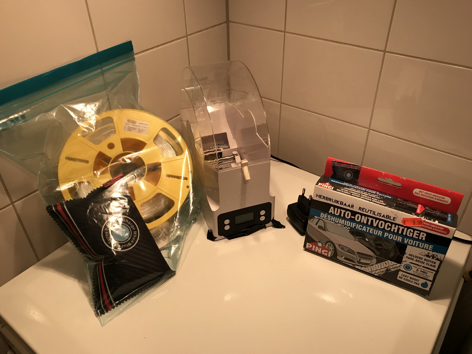 C08C017D-594E-45F2-83EA-46428253D5E8.jpeg