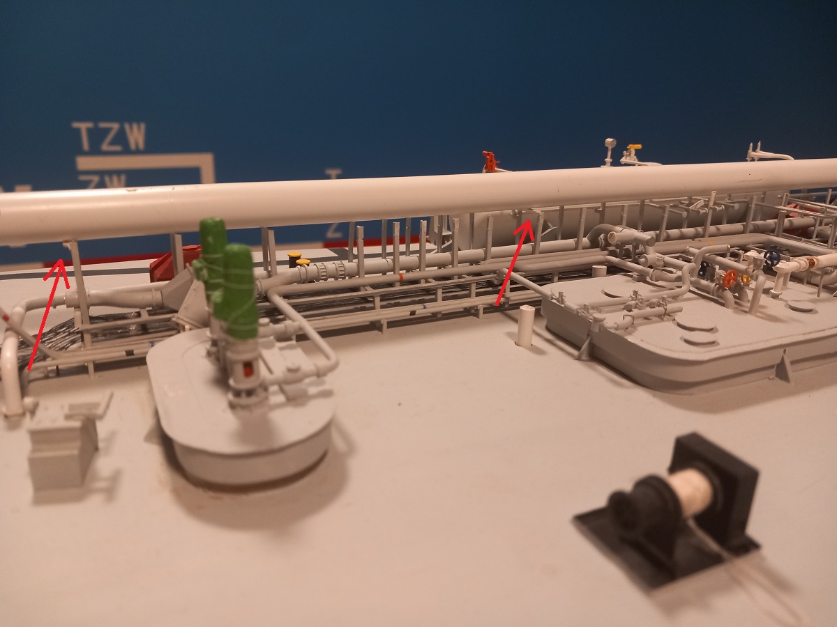 C251.jpg
