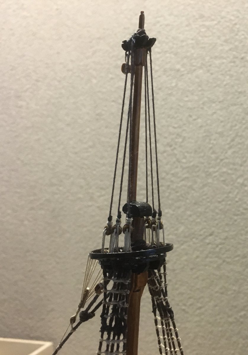 C3D2E59C-E005-4D3C-AD99-725432DC10A1.jpeg