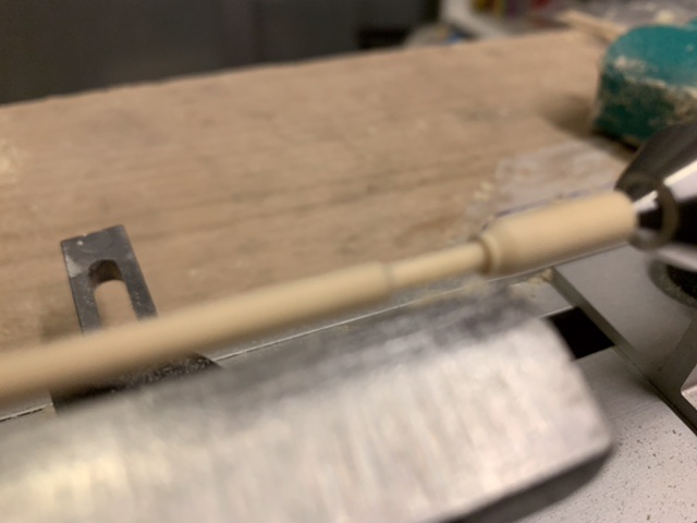 C4B4645C-E88C-48BB-8CE4-594D1A0CA957.jpeg