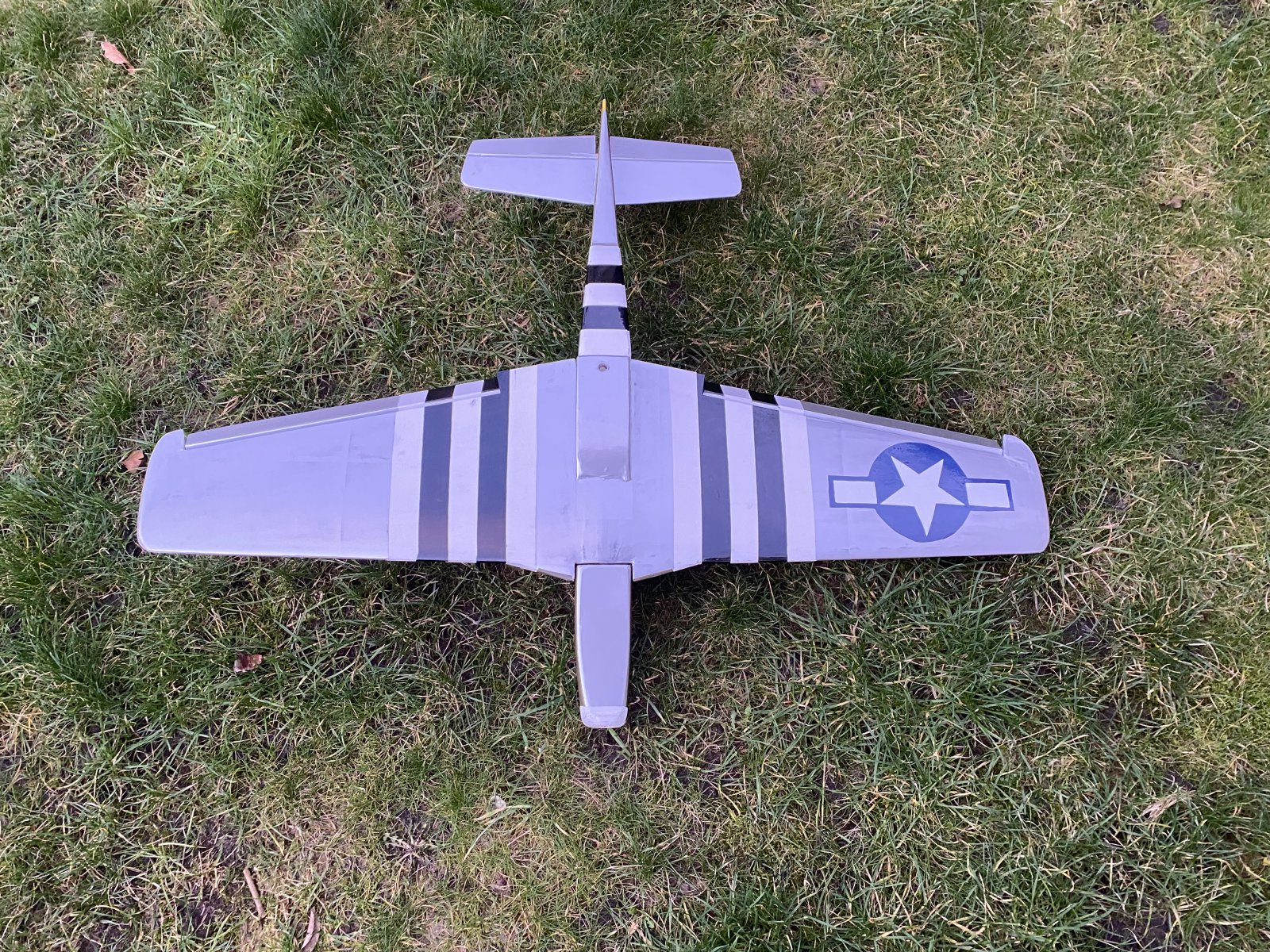 C64F23F2-21DC-479F-83DF-E8E0462591A1.jpeg