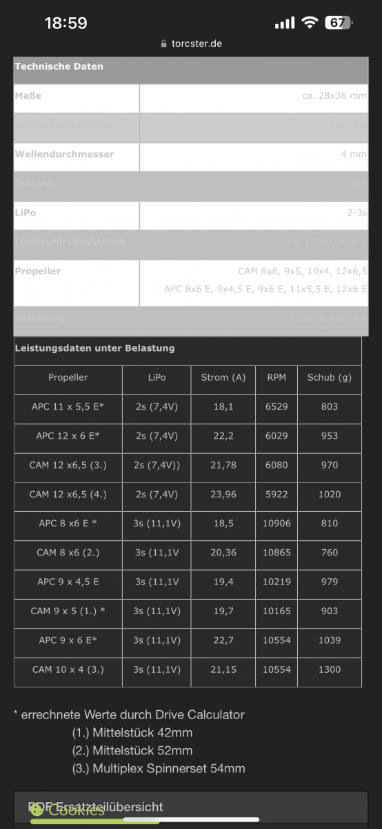 C6FC2F83-E21B-4DA1-8513-AFD2F01B8839.png