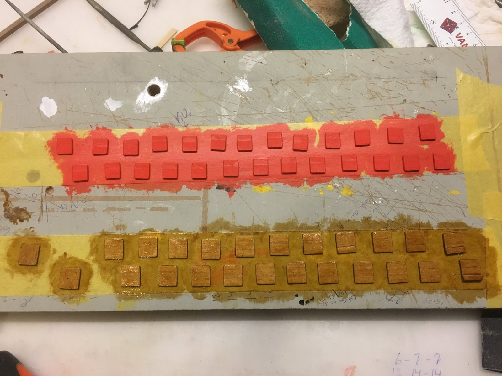 CA48F682-C394-4200-983F-7B91DF08ECDE.jpeg