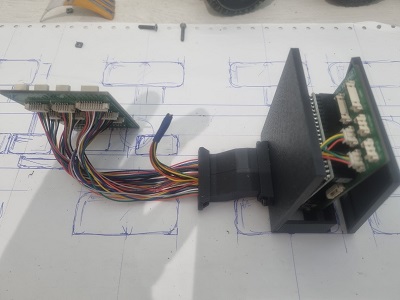 cab_02b.jpg