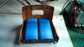 cab_accu_b.jpg