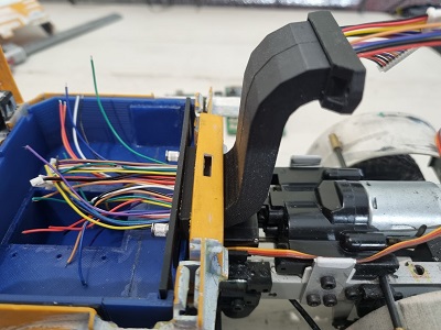 cab_cable_duct_1b.jpg