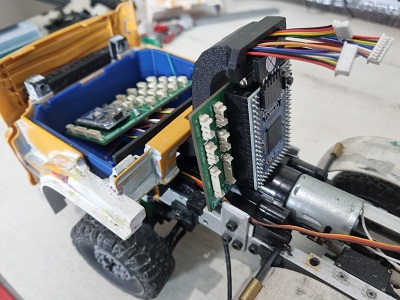 cab_cable_duct_2b.jpg