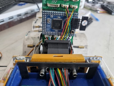 cab_cable_duct_4b.jpg