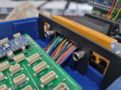 cab_cable_duct_6b.jpg