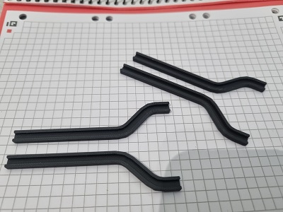 cab_cable_duct_8b.jpg