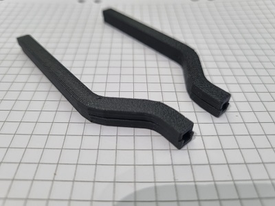 cab_cable_duct_9b.jpg