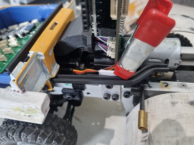 cab_cable_duct_Ab.jpg