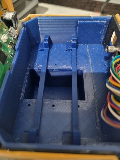 cab_IOexp_1b.jpg