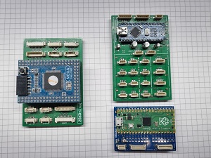 cab_pcb_1b.jpg