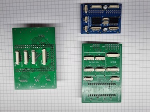 cab_pcb_2b.jpg