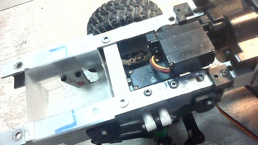 cab_tray_1.jpg