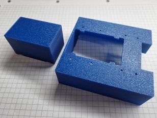 cab_tray_3b.jpg