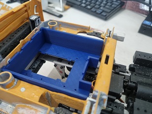 cab_tray_4b.jpg