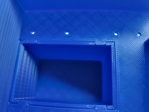 cab_tray_7b.jpg