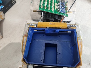 cab_tray_9b.jpg