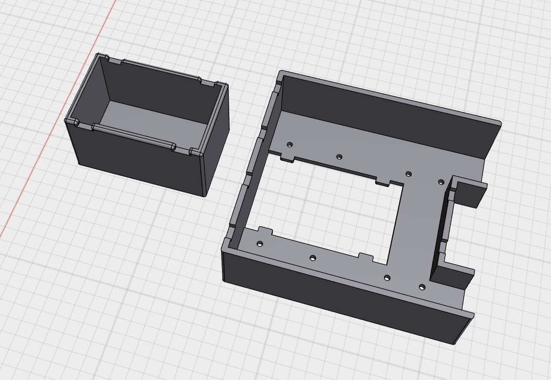 cab_tray_CAD.jpg