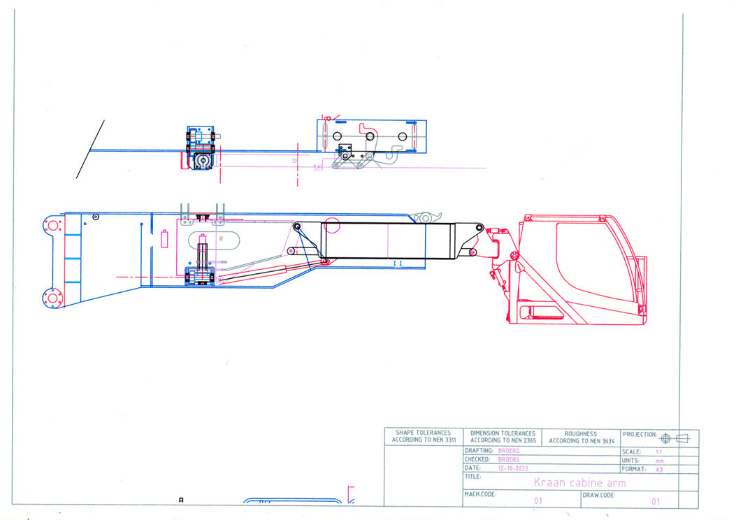 Cabine arm.jpg