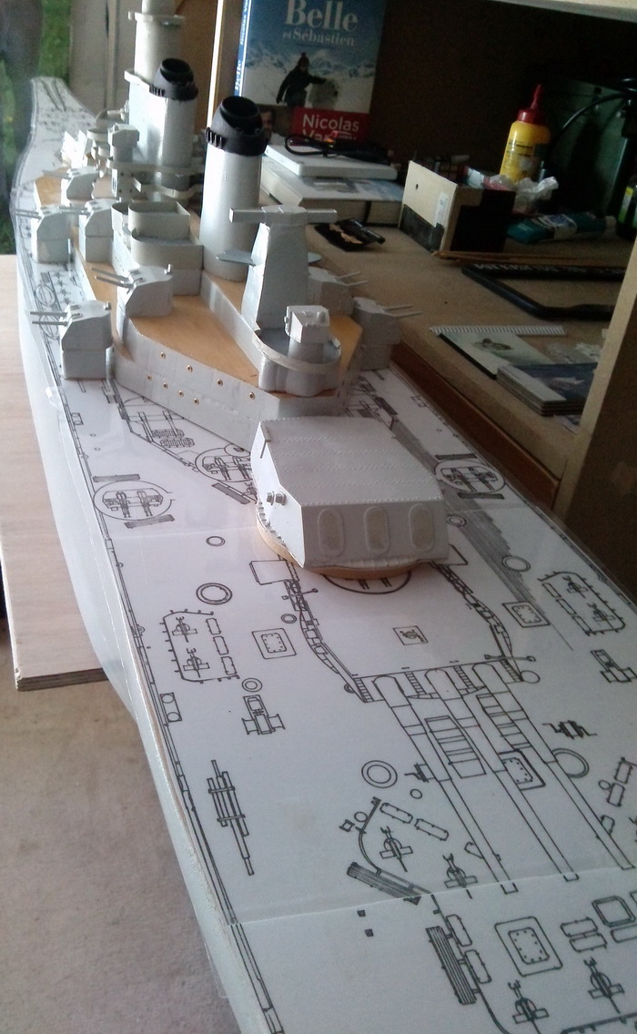 CAM00345.jpg