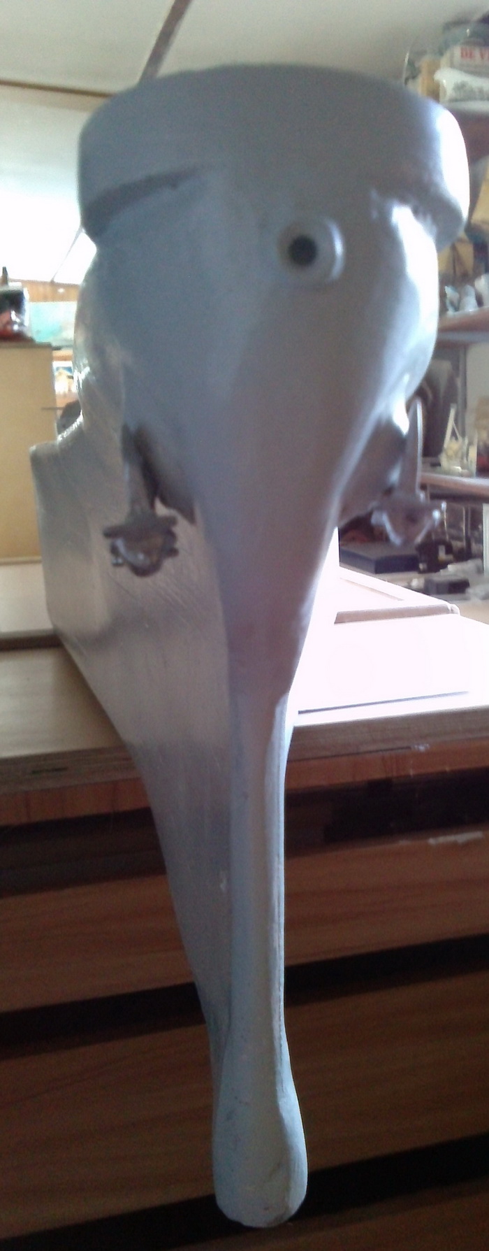 CAM00367.jpg