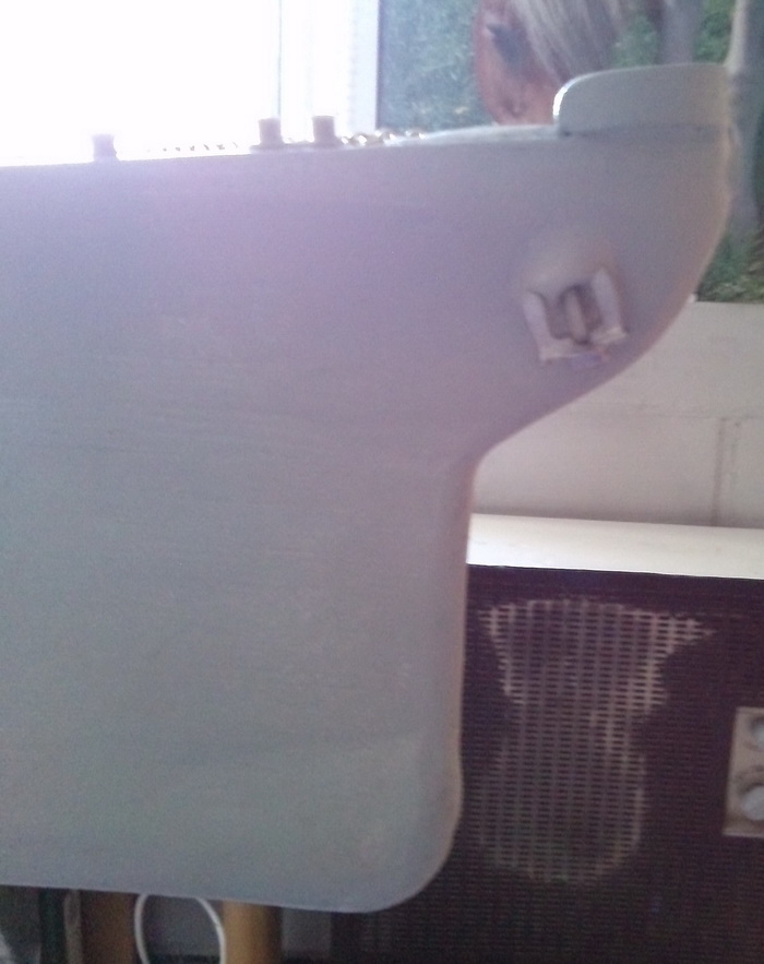 CAM00369.jpg