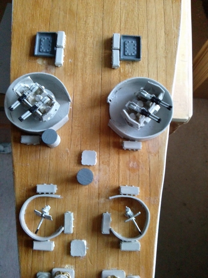 CAM00374.jpg
