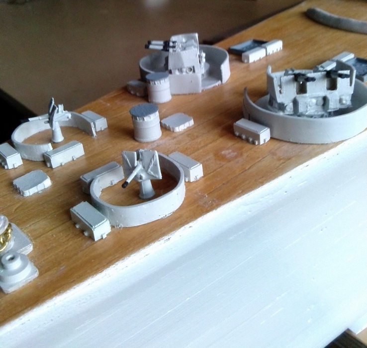 CAM00380.jpg