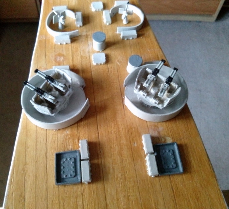 CAM00383.jpg