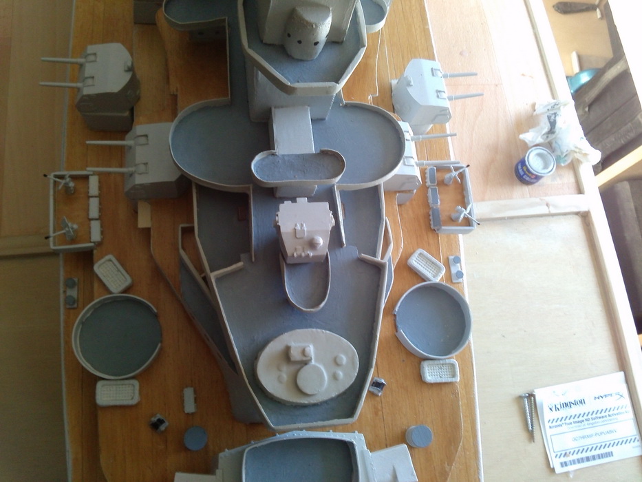CAM00430.jpg