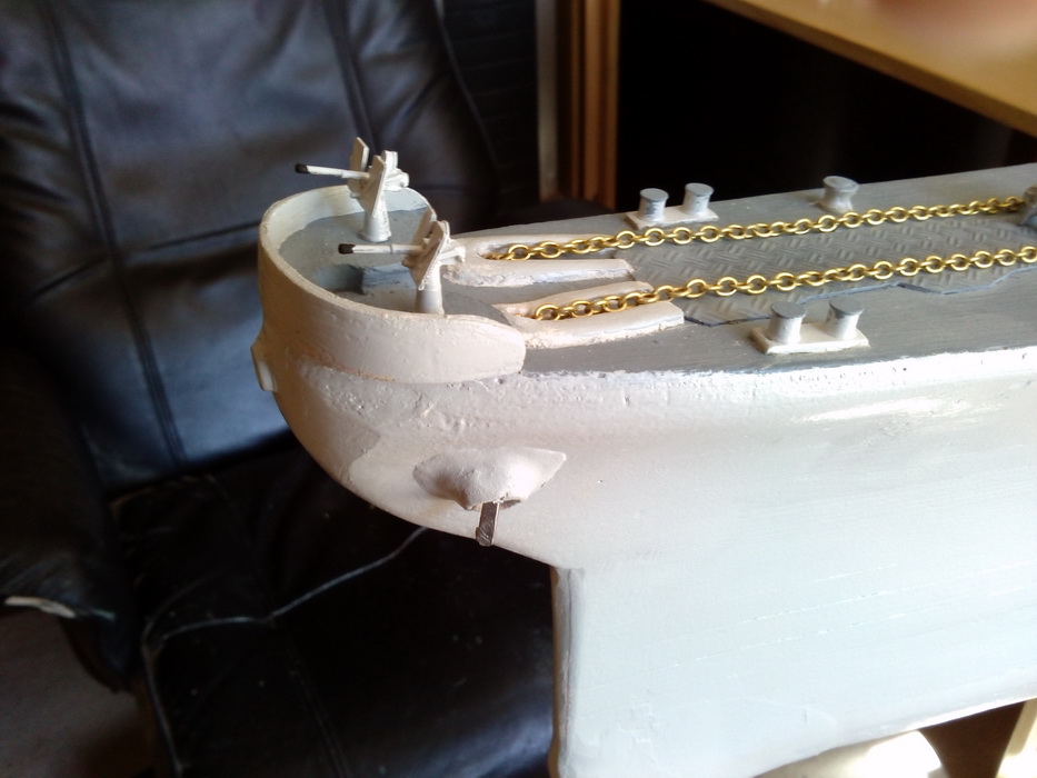 CAM00432.jpg