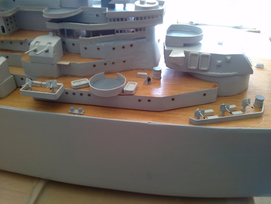 CAM00433.jpg