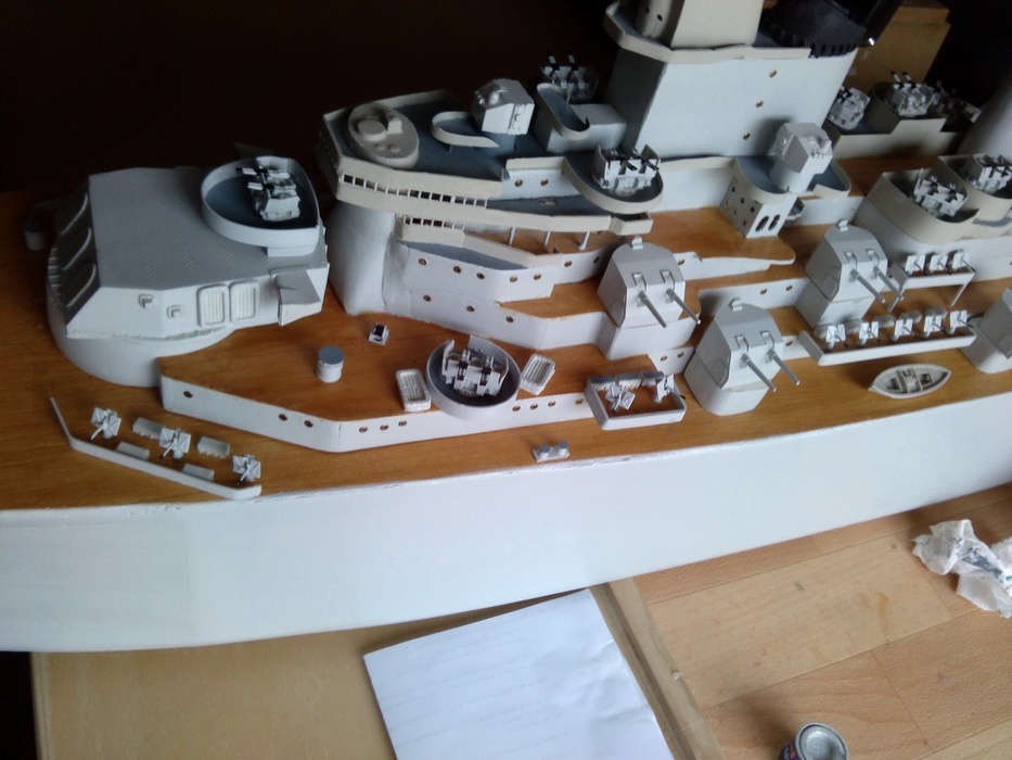 CAM00447.jpg