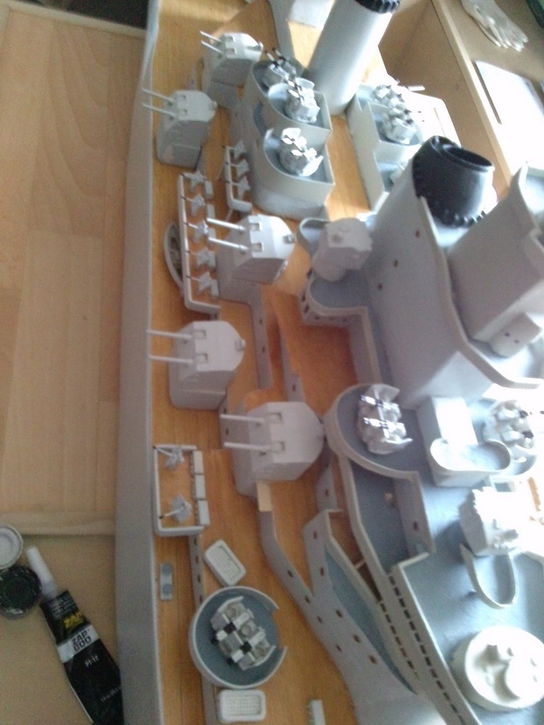 CAM00464.jpg