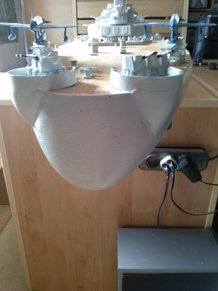 CAM00506.jpg